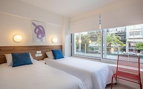 Kallithea Apartments By Olala Homes
